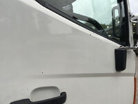 HINO Ranger Container Carrier Truck TKG-FD9JGAA 2016 129,817km_36