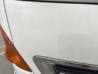 HINO Ranger Container Carrier Truck TKG-FD9JGAA 2016 129,817km_37