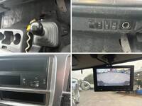 HINO Ranger Container Carrier Truck TKG-FD9JGAA 2016 129,817km_39