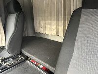 HINO Ranger Container Carrier Truck TKG-FD9JGAA 2016 129,817km_9