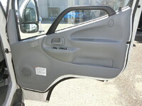 HINO Dutro Aluminum Van TKG-XZC645M 2013 87,000km_13