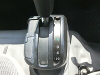 HINO Dutro Aluminum Van TKG-XZC645M 2013 87,000km_15