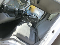 HINO Dutro Aluminum Van TKG-XZC645M 2013 87,000km_17