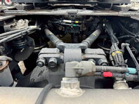 HINO Profia Trailer Head 2DG-SH1EEGG 2022 503,831km_10