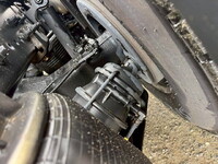 HINO Profia Trailer Head 2DG-SH1EEGG 2022 503,831km_11