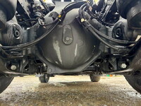 HINO Profia Trailer Head 2DG-SH1EEGG 2022 503,831km_12