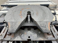 HINO Profia Trailer Head 2DG-SH1EEGG 2022 503,831km_13