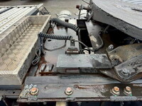 HINO Profia Trailer Head 2DG-SH1EEGG 2022 503,831km_14