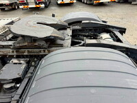 HINO Profia Trailer Head 2DG-SH1EEGG 2022 503,831km_15