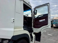 HINO Profia Trailer Head 2DG-SH1EEGG 2022 503,831km_16