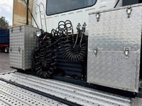 HINO Profia Trailer Head 2DG-SH1EEGG 2022 503,831km_17