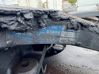 HINO Profia Trailer Head 2DG-SH1EEGG 2022 503,831km_18