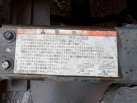 HINO Profia Trailer Head 2DG-SH1EEGG 2022 503,831km_19