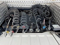 HINO Profia Trailer Head 2DG-SH1EEGG 2022 503,831km_20