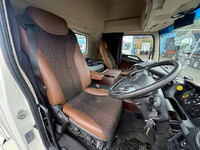 HINO Profia Trailer Head 2DG-SH1EEGG 2022 503,831km_21