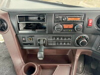 HINO Profia Trailer Head 2DG-SH1EEGG 2022 503,831km_22