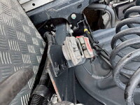 HINO Profia Trailer Head 2DG-SH1EEGG 2022 503,831km_23