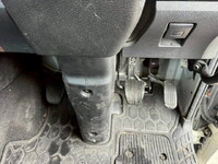 HINO Profia Trailer Head 2DG-SH1EEGG 2022 503,831km_24