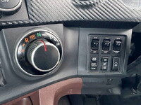 HINO Profia Trailer Head 2DG-SH1EEGG 2022 503,831km_25