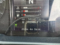 HINO Profia Trailer Head 2DG-SH1EEGG 2022 503,831km_27