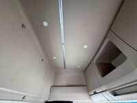 HINO Profia Trailer Head 2DG-SH1EEGG 2022 503,831km_28