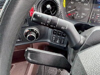 HINO Profia Trailer Head 2DG-SH1EEGG 2022 503,831km_29