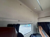 HINO Profia Trailer Head 2DG-SH1EEGG 2022 503,831km_30