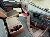 HINO Profia Trailer Head 2DG-SH1EEGG 2022 503,831km_31