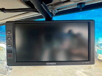 HINO Profia Trailer Head 2DG-SH1EEGG 2022 503,831km_32