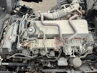 HINO Profia Trailer Head 2DG-SH1EEGG 2022 503,831km_33