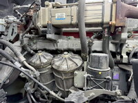 HINO Profia Trailer Head 2DG-SH1EEGG 2022 503,831km_34