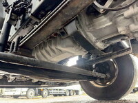 HINO Profia Trailer Head 2DG-SH1EEGG 2022 503,831km_35