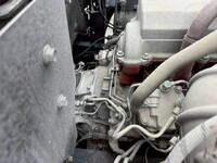 HINO Profia Trailer Head 2DG-SH1EEGG 2022 503,831km_36