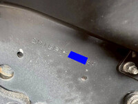 HINO Profia Trailer Head 2DG-SH1EEGG 2022 503,831km_37