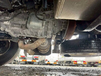 HINO Profia Trailer Head 2DG-SH1EEGG 2022 503,831km_38