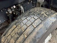 HINO Profia Trailer Head 2DG-SH1EEGG 2022 503,831km_39