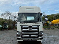 HINO Profia Trailer Head 2DG-SH1EEGG 2022 503,831km_3