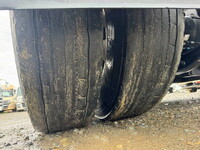 HINO Profia Trailer Head 2DG-SH1EEGG 2022 503,831km_40