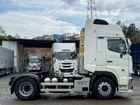 HINO Profia Trailer Head 2DG-SH1EEGG 2022 503,831km_5