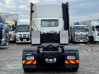 HINO Profia Trailer Head 2DG-SH1EEGG 2022 503,831km_6