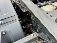 HINO Profia Trailer Head 2DG-SH1EEGG 2022 503,831km_7