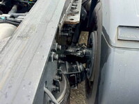 HINO Profia Trailer Head 2DG-SH1EEGG 2022 503,831km_8