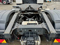 HINO Profia Trailer Head 2DG-SH1EEGG 2022 503,831km_9