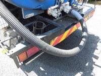 MAZDA Titan Vacuum Truck SKG-LPR85YN 2011 224,896km_10