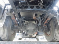 MAZDA Titan Vacuum Truck SKG-LPR85YN 2011 224,896km_11