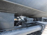 MAZDA Titan Vacuum Truck SKG-LPR85YN 2011 224,896km_13
