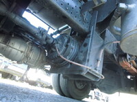 MAZDA Titan Vacuum Truck SKG-LPR85YN 2011 224,896km_14