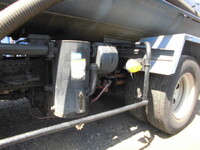 MAZDA Titan Vacuum Truck SKG-LPR85YN 2011 224,896km_15