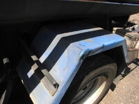 MAZDA Titan Vacuum Truck SKG-LPR85YN 2011 224,896km_16