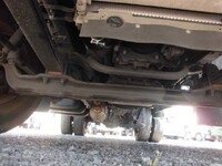 MAZDA Titan Vacuum Truck SKG-LPR85YN 2011 224,896km_18